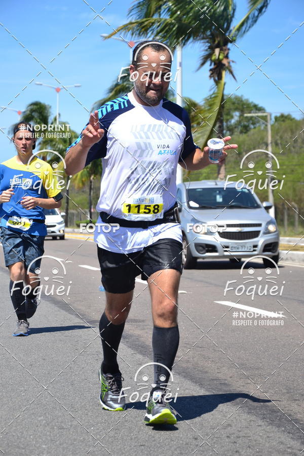 Buy your photos of the event21KES - MEIA MARATONA DO ESPRITO SANTO on Fotop