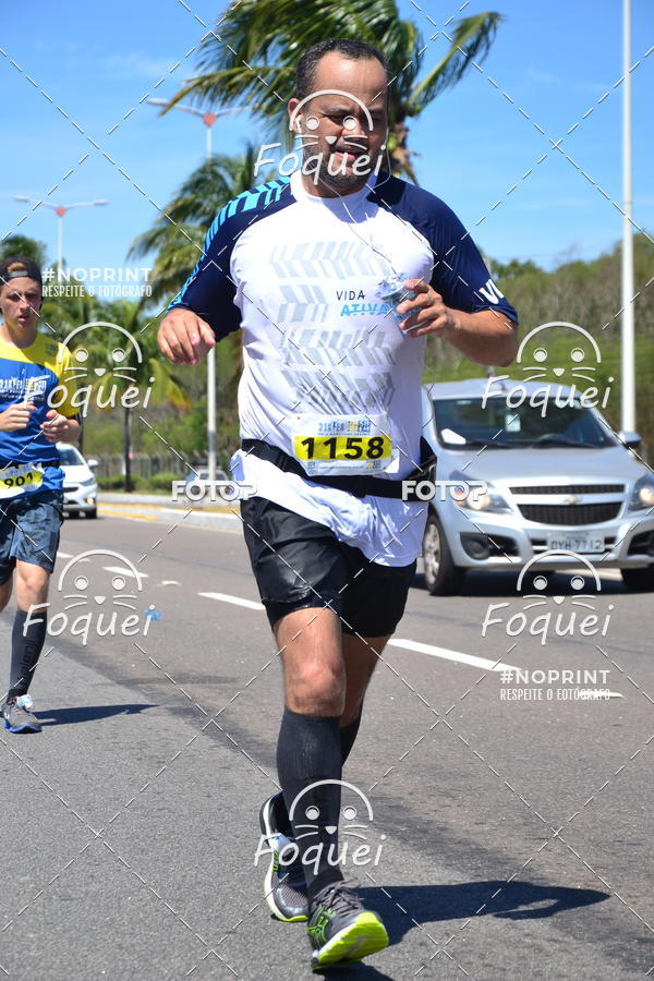 Buy your photos of the event21KES - MEIA MARATONA DO ESPRITO SANTO on Fotop