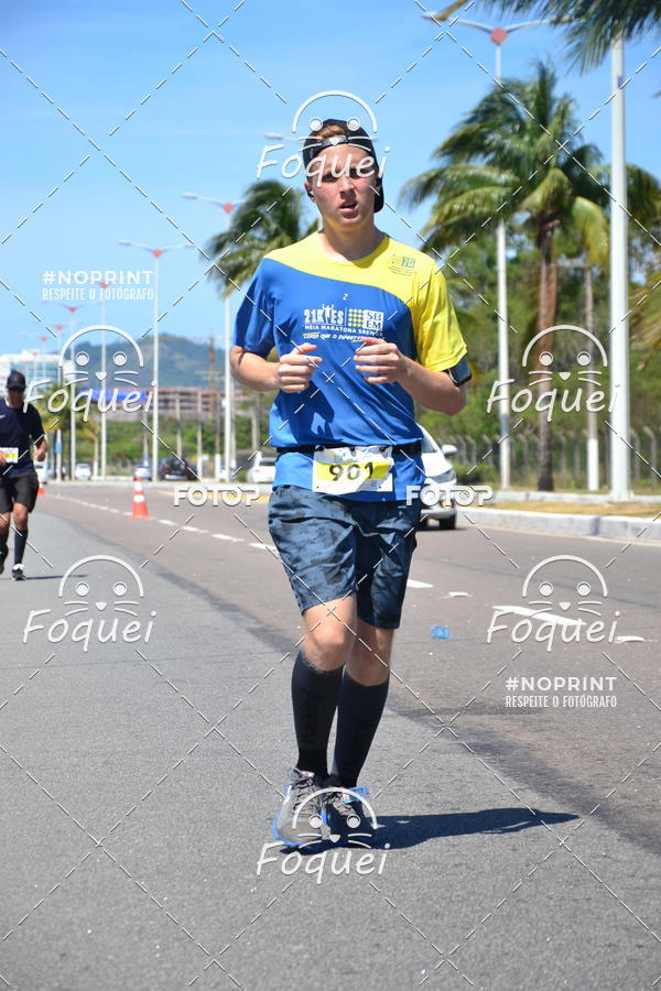 Buy your photos of the event21KES - MEIA MARATONA DO ESPRITO SANTO on Fotop
