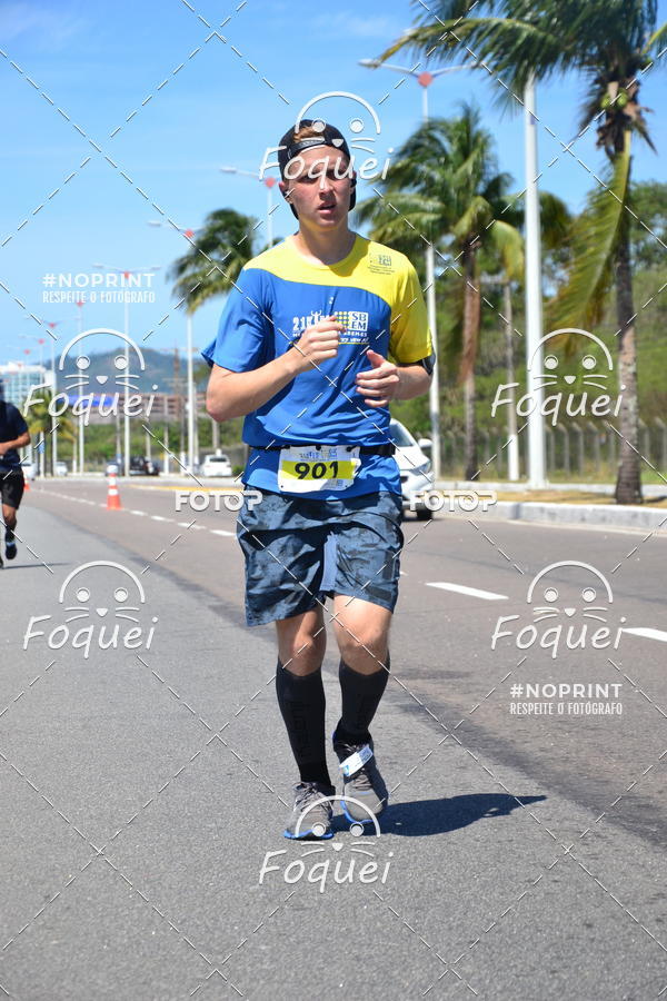 Buy your photos of the event21KES - MEIA MARATONA DO ESPRITO SANTO on Fotop