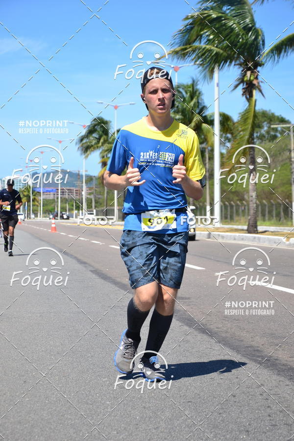 Buy your photos of the event21KES - MEIA MARATONA DO ESPRITO SANTO on Fotop