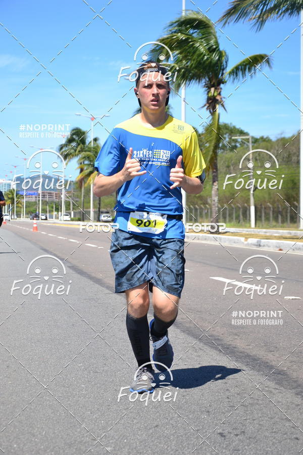 Buy your photos of the event21KES - MEIA MARATONA DO ESPRITO SANTO on Fotop
