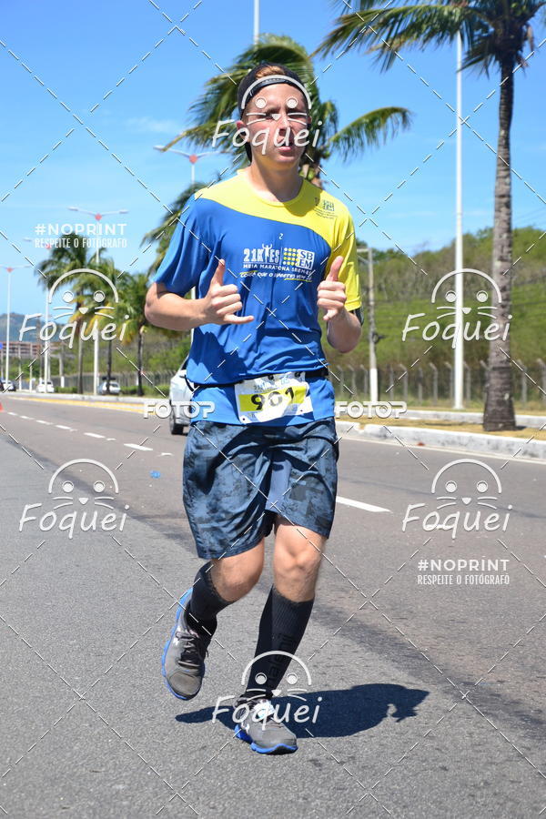 Buy your photos of the event21KES - MEIA MARATONA DO ESPRITO SANTO on Fotop