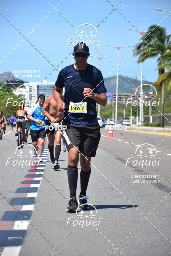 Buy your photos of the event21KES - MEIA MARATONA DO ESPRITO SANTO on Fotop