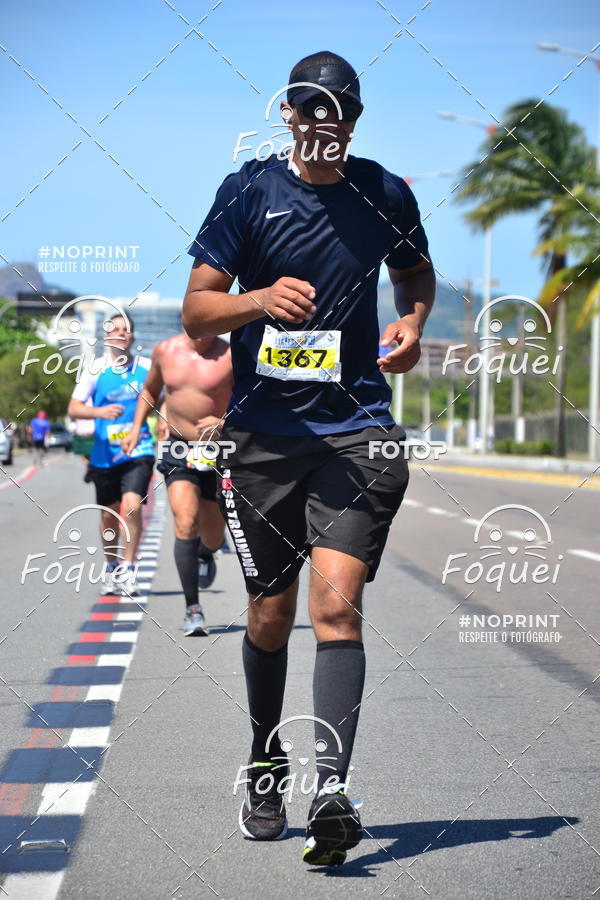 Buy your photos of the event21KES - MEIA MARATONA DO ESPRITO SANTO on Fotop