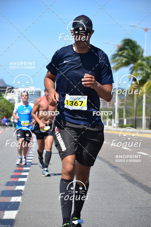 Buy your photos of the event21KES - MEIA MARATONA DO ESPRITO SANTO on Fotop