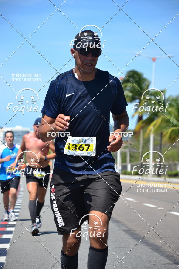 Buy your photos of the event21KES - MEIA MARATONA DO ESPRITO SANTO on Fotop
