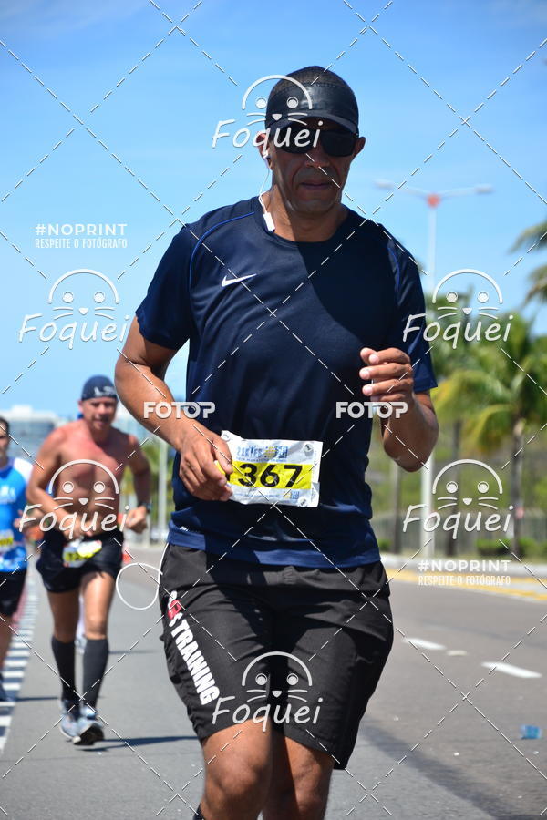 Buy your photos of the event21KES - MEIA MARATONA DO ESPRITO SANTO on Fotop