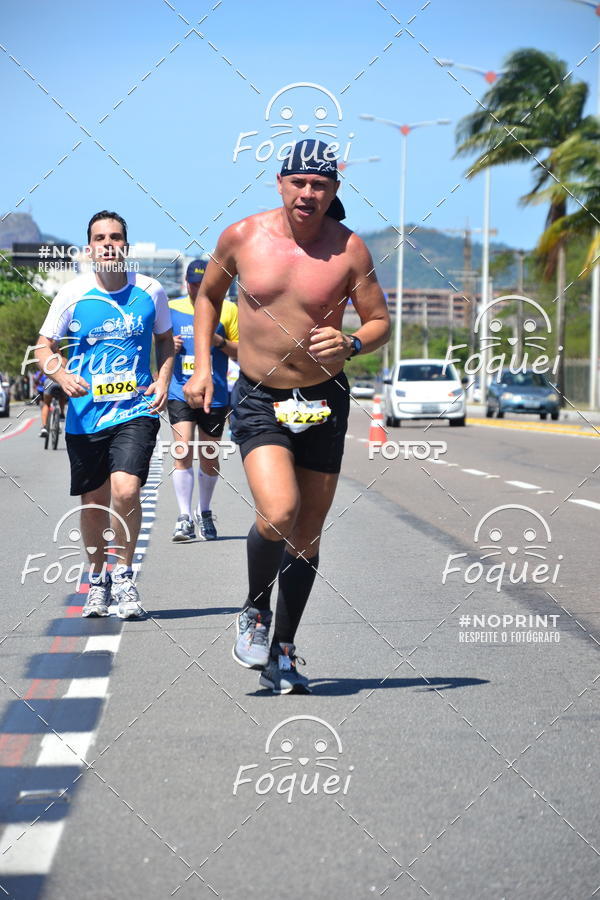 Buy your photos of the event21KES - MEIA MARATONA DO ESPRITO SANTO on Fotop