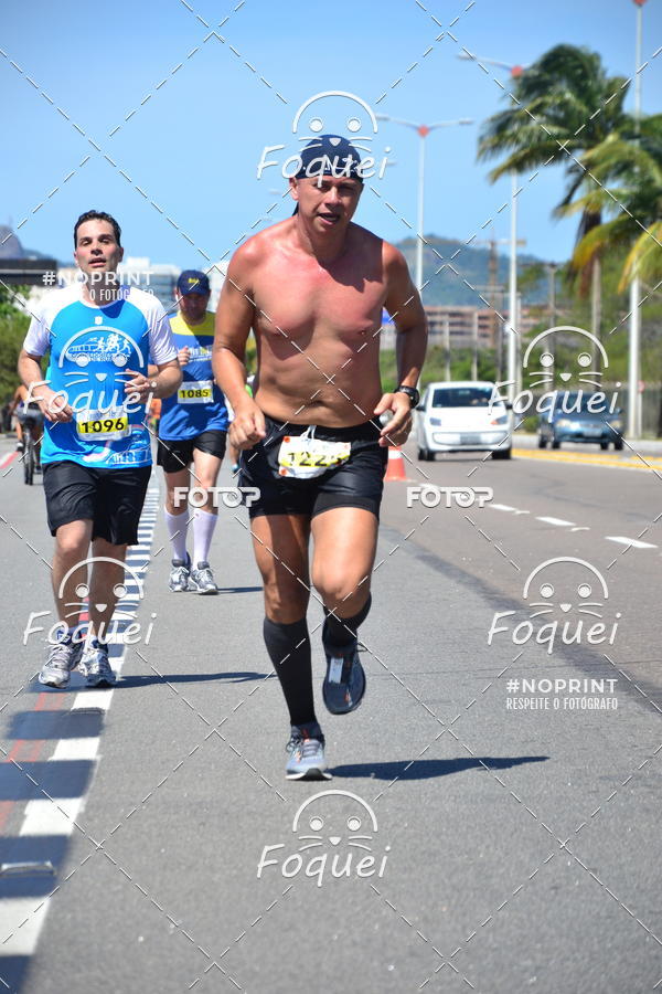 Buy your photos of the event21KES - MEIA MARATONA DO ESPRITO SANTO on Fotop