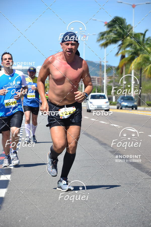 Buy your photos of the event21KES - MEIA MARATONA DO ESPRITO SANTO on Fotop