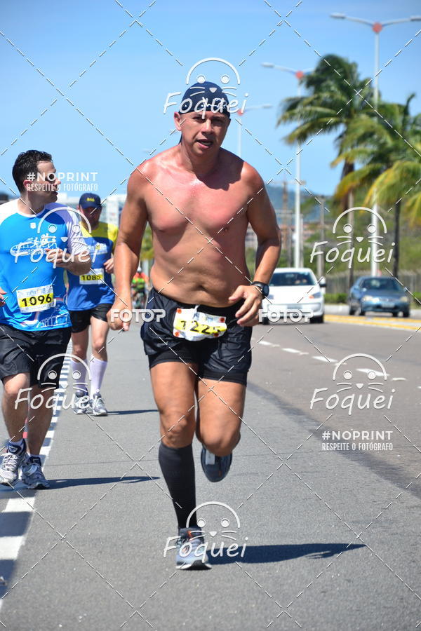 Buy your photos of the event21KES - MEIA MARATONA DO ESPRITO SANTO on Fotop