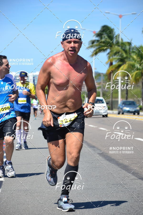 Buy your photos of the event21KES - MEIA MARATONA DO ESPRITO SANTO on Fotop