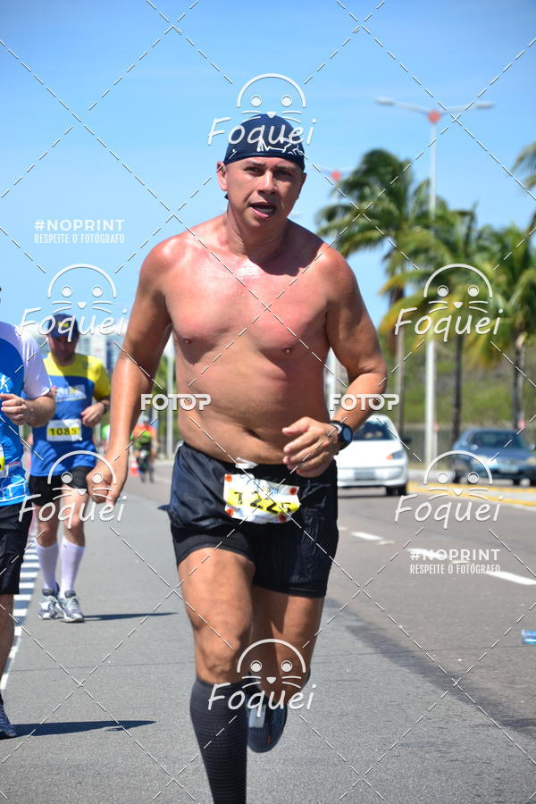 Buy your photos of the event21KES - MEIA MARATONA DO ESPRITO SANTO on Fotop