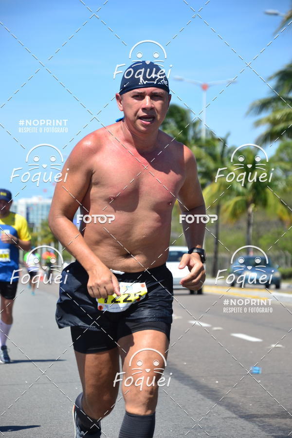 Buy your photos of the event21KES - MEIA MARATONA DO ESPRITO SANTO on Fotop