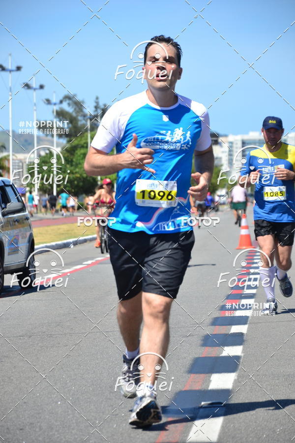 Buy your photos of the event21KES - MEIA MARATONA DO ESPRITO SANTO on Fotop