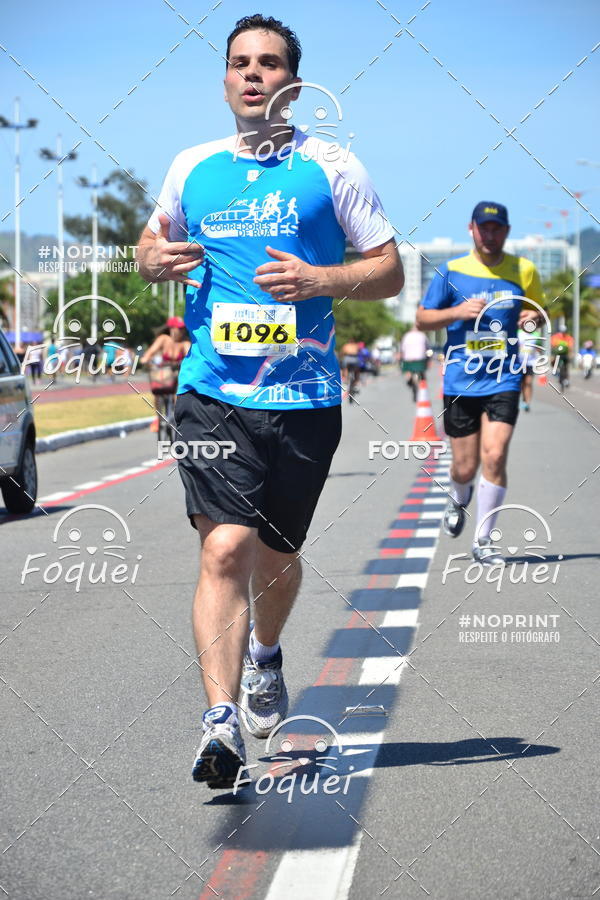 Buy your photos of the event21KES - MEIA MARATONA DO ESPRITO SANTO on Fotop