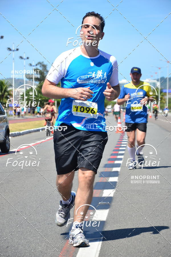 Buy your photos of the event21KES - MEIA MARATONA DO ESPRITO SANTO on Fotop