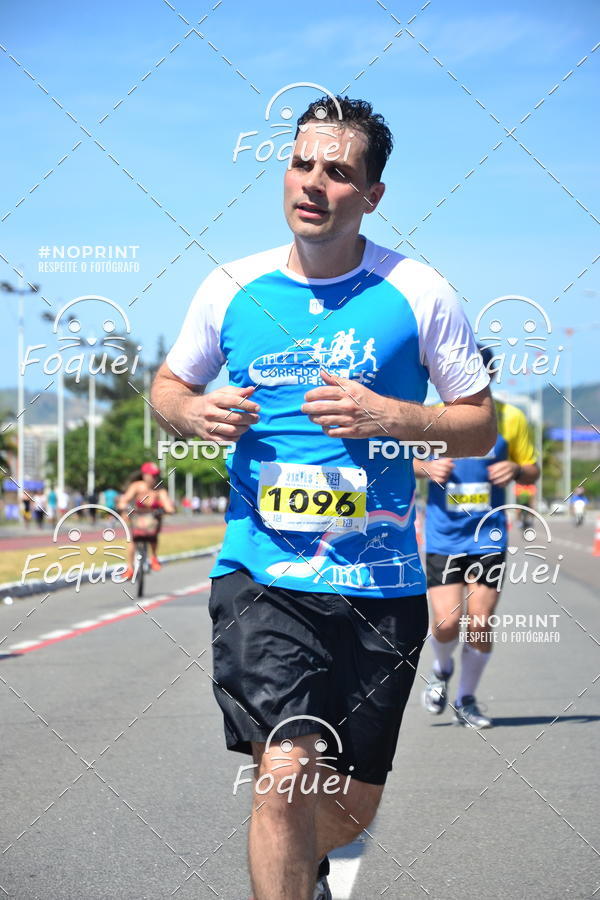 Buy your photos of the event21KES - MEIA MARATONA DO ESPRITO SANTO on Fotop