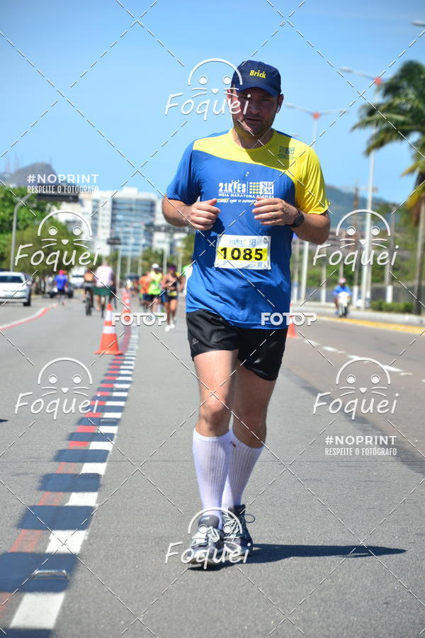 Buy your photos of the event21KES - MEIA MARATONA DO ESPRITO SANTO on Fotop