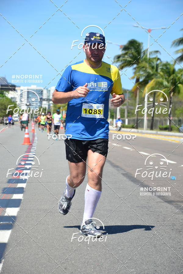 Buy your photos of the event21KES - MEIA MARATONA DO ESPRITO SANTO on Fotop