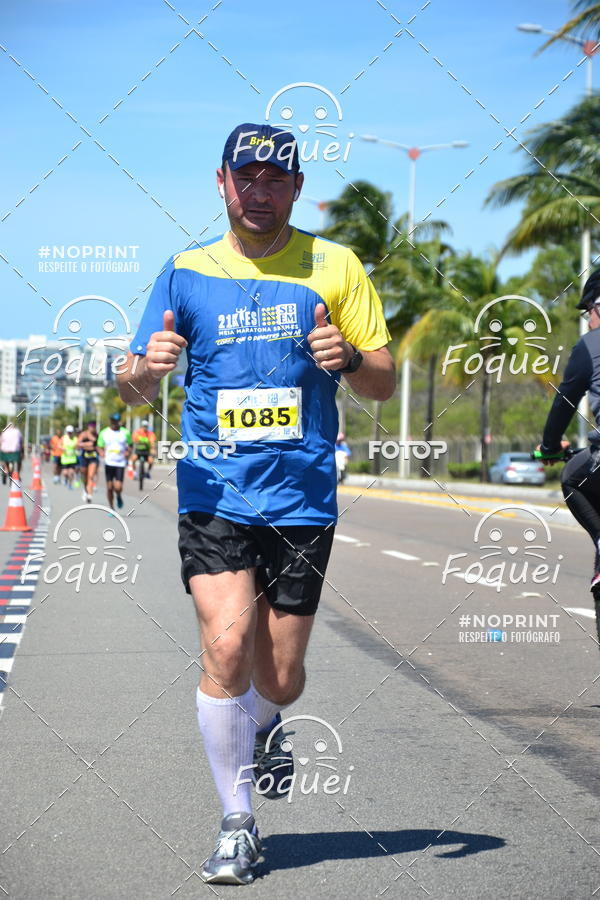 Buy your photos of the event21KES - MEIA MARATONA DO ESPRITO SANTO on Fotop