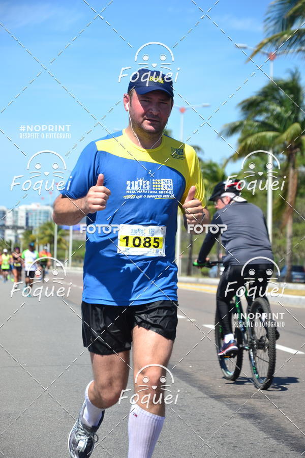 Buy your photos of the event21KES - MEIA MARATONA DO ESPRITO SANTO on Fotop