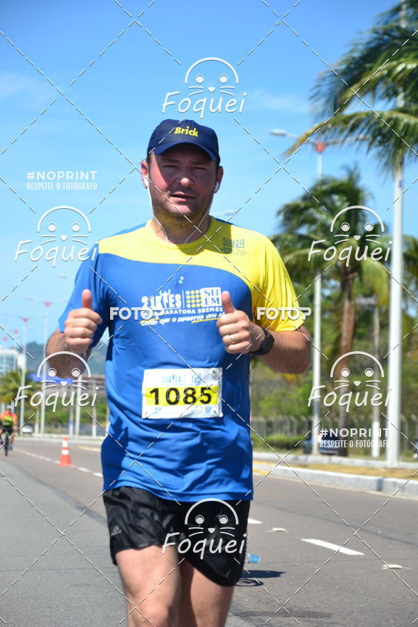 Buy your photos of the event21KES - MEIA MARATONA DO ESPRITO SANTO on Fotop