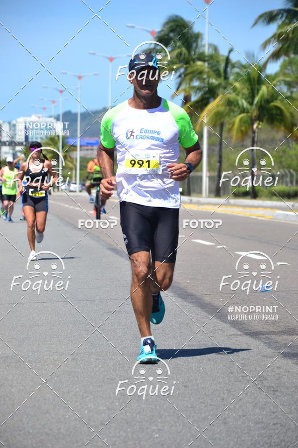 Buy your photos of the event21KES - MEIA MARATONA DO ESPRITO SANTO on Fotop