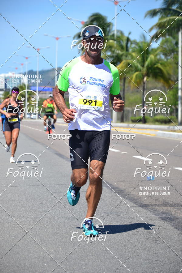 Buy your photos of the event21KES - MEIA MARATONA DO ESPRITO SANTO on Fotop