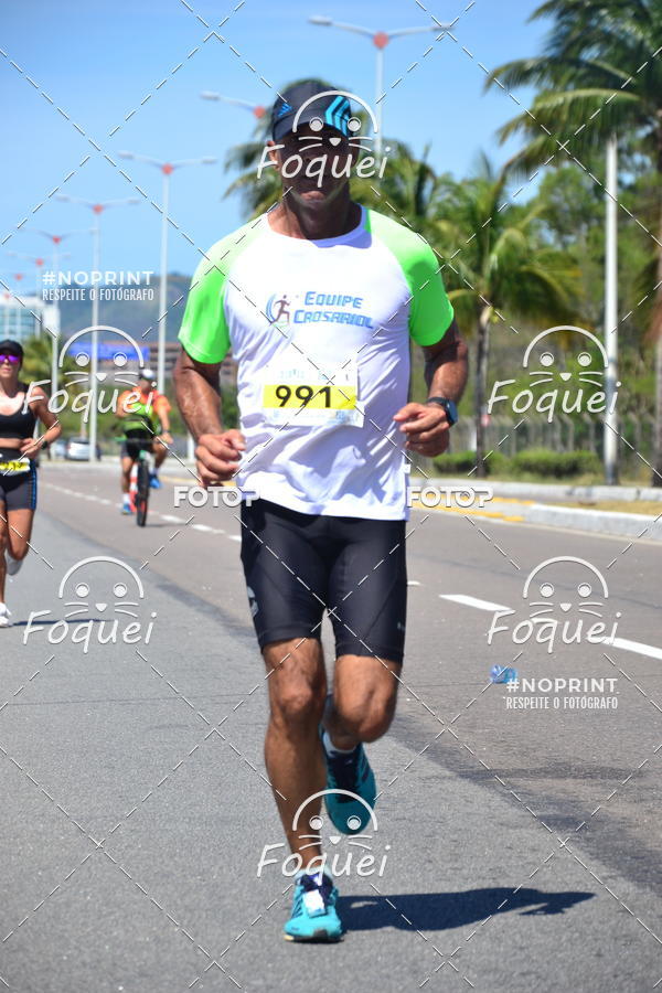 Buy your photos of the event21KES - MEIA MARATONA DO ESPRITO SANTO on Fotop
