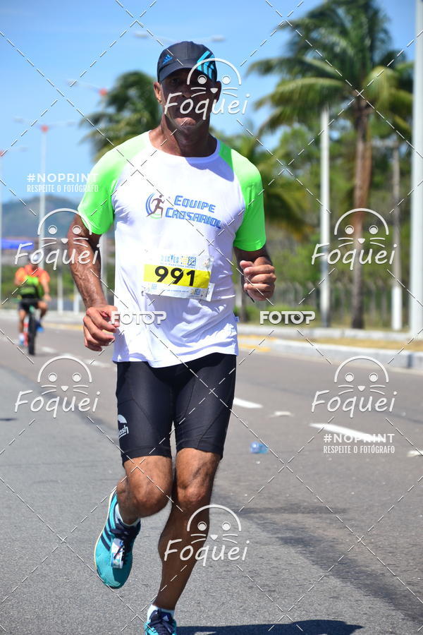 Buy your photos of the event21KES - MEIA MARATONA DO ESPRITO SANTO on Fotop