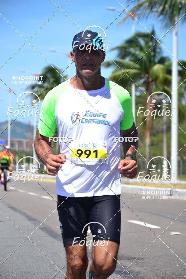 Buy your photos of the event21KES - MEIA MARATONA DO ESPRITO SANTO on Fotop