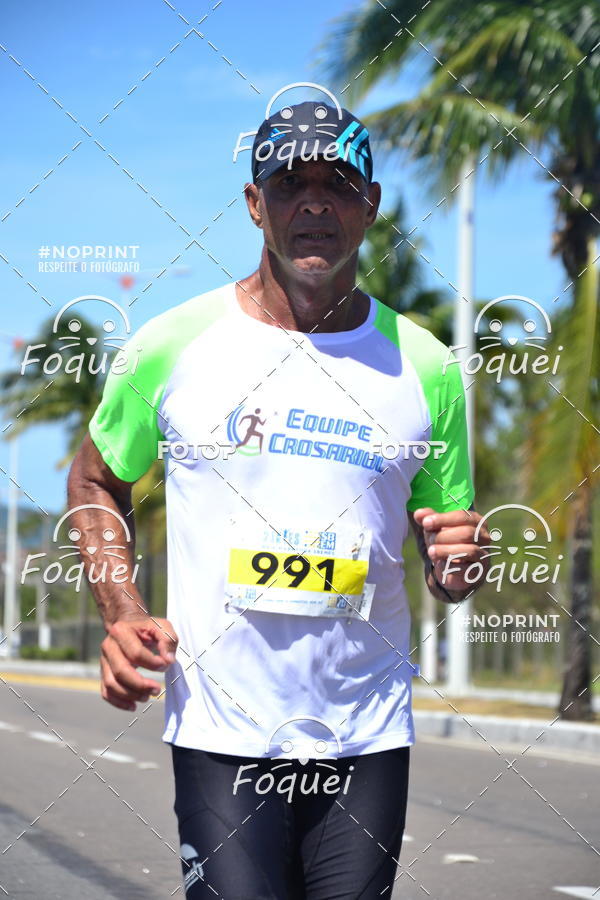 Buy your photos of the event21KES - MEIA MARATONA DO ESPRITO SANTO on Fotop