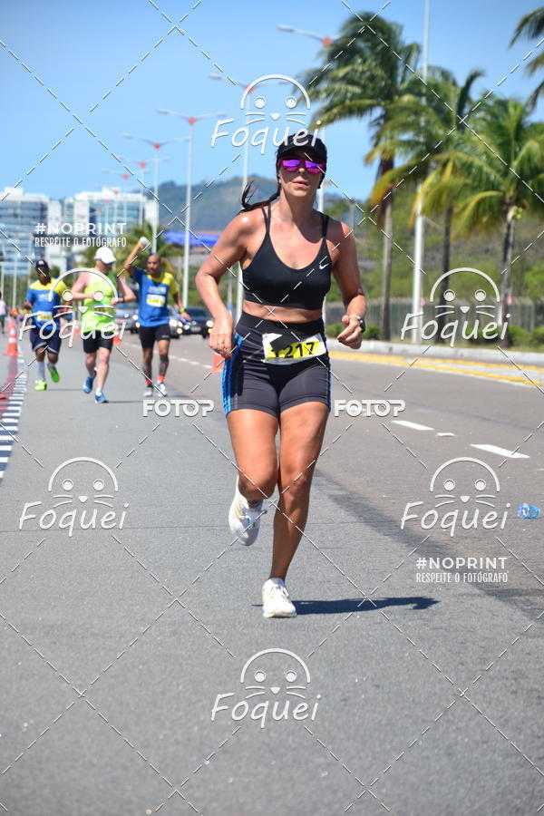 Buy your photos of the event21KES - MEIA MARATONA DO ESPRITO SANTO on Fotop