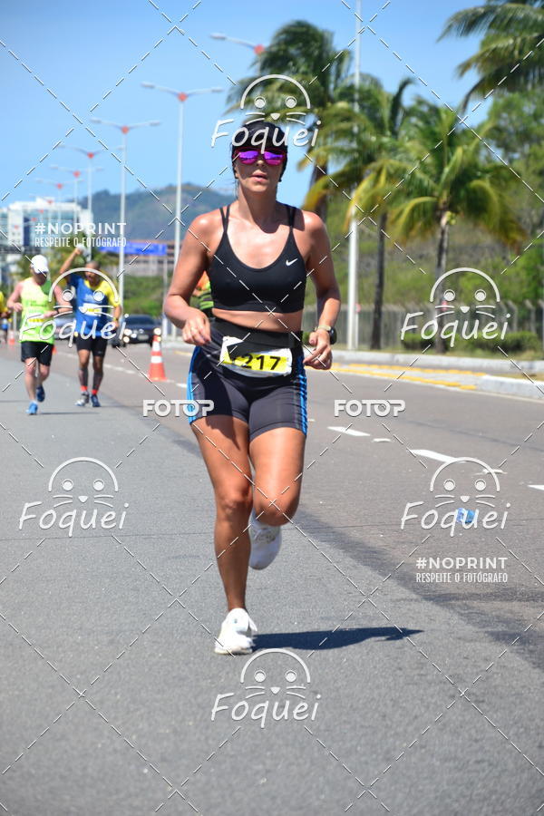 Buy your photos of the event21KES - MEIA MARATONA DO ESPRITO SANTO on Fotop