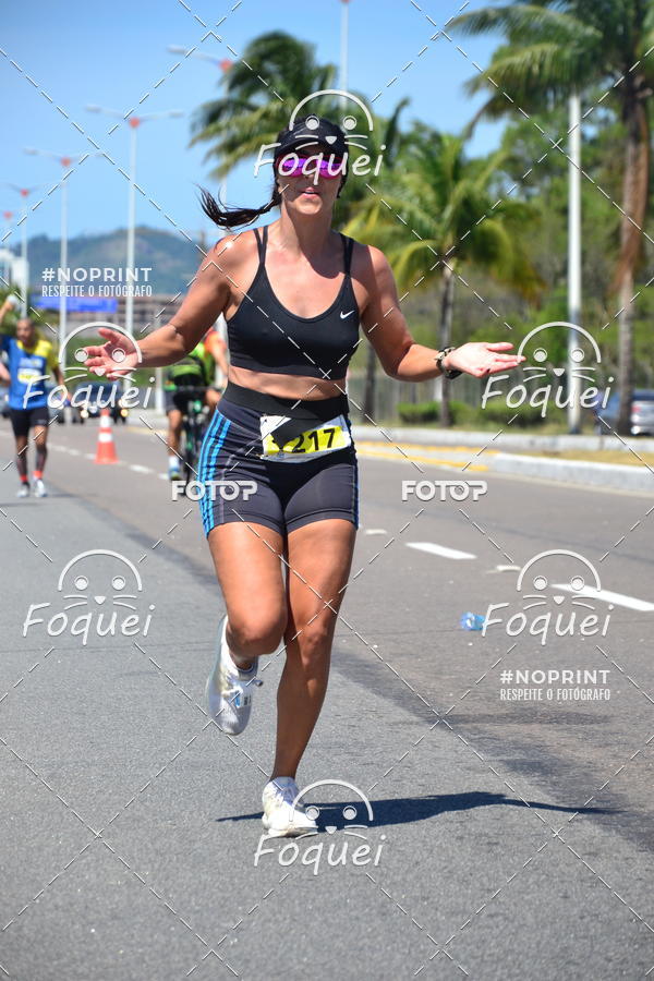 Buy your photos of the event21KES - MEIA MARATONA DO ESPRITO SANTO on Fotop