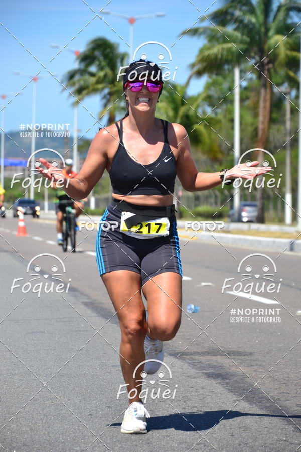 Buy your photos of the event21KES - MEIA MARATONA DO ESPRITO SANTO on Fotop