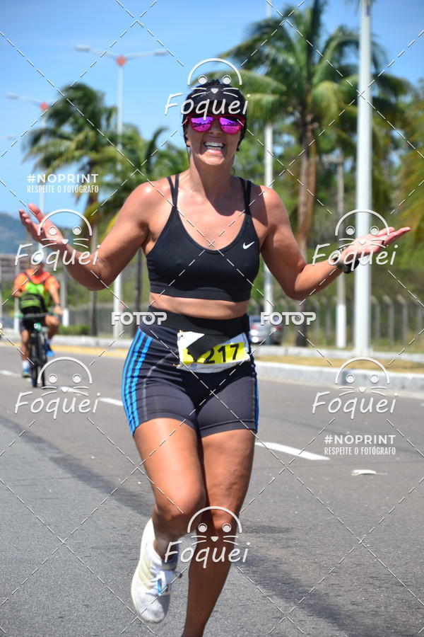 Buy your photos of the event21KES - MEIA MARATONA DO ESPRITO SANTO on Fotop