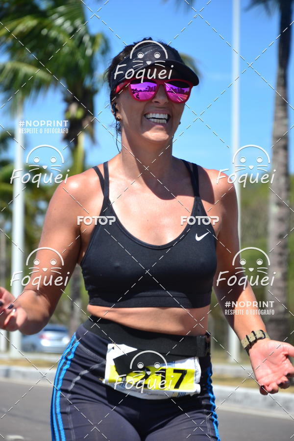 Buy your photos of the event21KES - MEIA MARATONA DO ESPRITO SANTO on Fotop