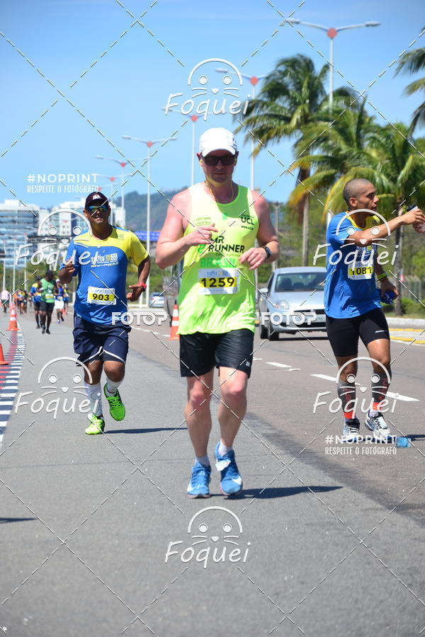 Buy your photos of the event21KES - MEIA MARATONA DO ESPRITO SANTO on Fotop
