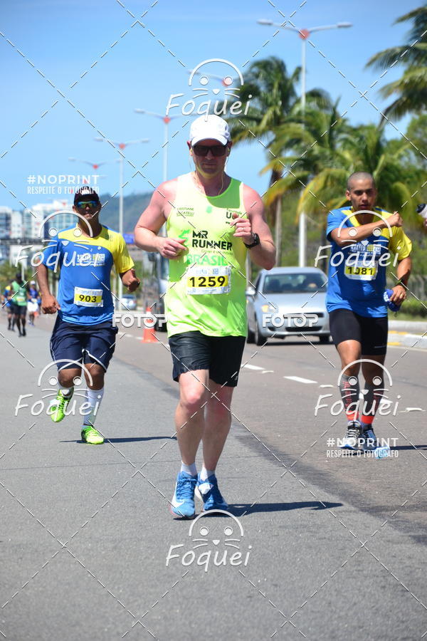 Buy your photos of the event21KES - MEIA MARATONA DO ESPRITO SANTO on Fotop
