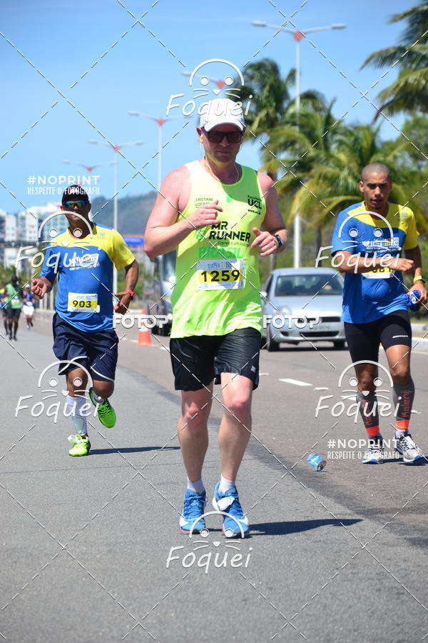 Buy your photos of the event21KES - MEIA MARATONA DO ESPRITO SANTO on Fotop