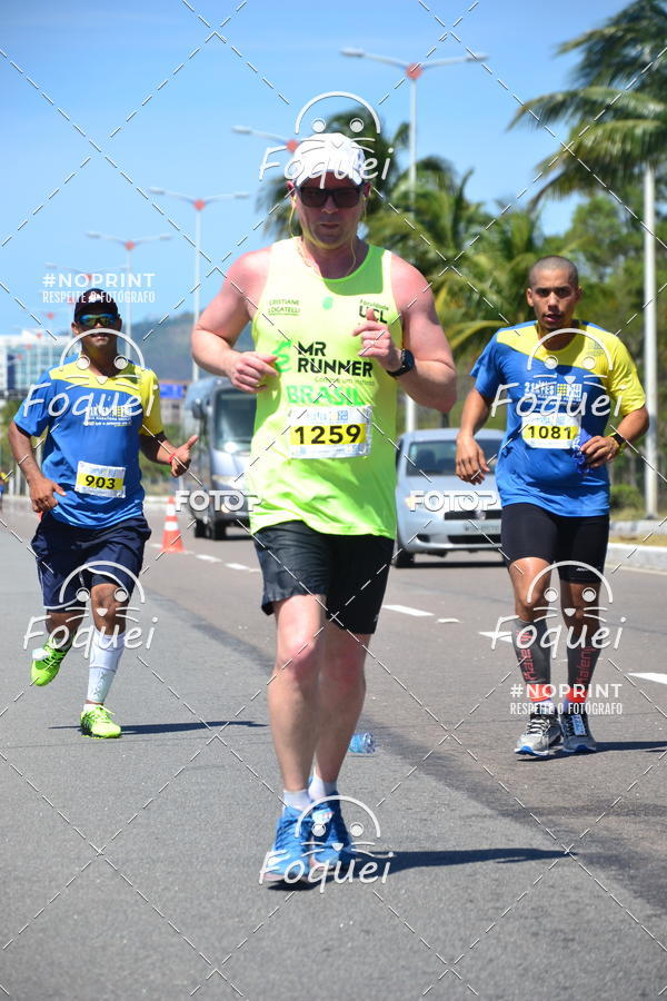 Buy your photos of the event21KES - MEIA MARATONA DO ESPRITO SANTO on Fotop