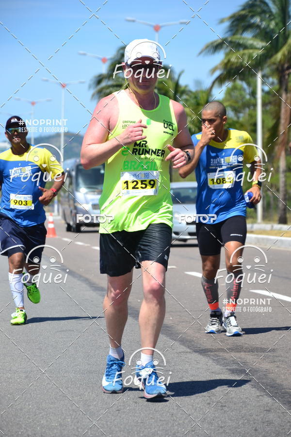 Buy your photos of the event21KES - MEIA MARATONA DO ESPRITO SANTO on Fotop