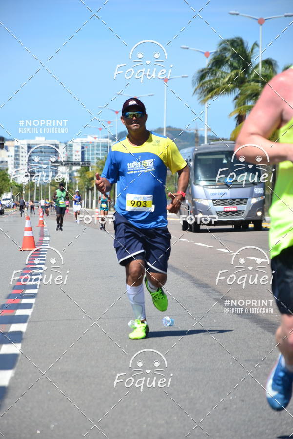 Buy your photos of the event21KES - MEIA MARATONA DO ESPRITO SANTO on Fotop