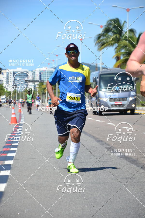 Buy your photos of the event21KES - MEIA MARATONA DO ESPRITO SANTO on Fotop