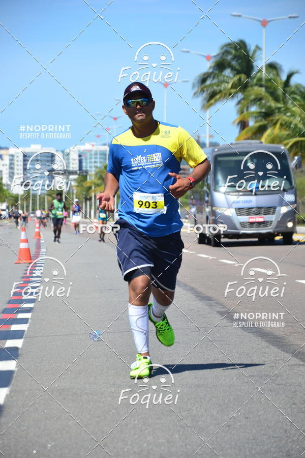Buy your photos of the event21KES - MEIA MARATONA DO ESPRITO SANTO on Fotop