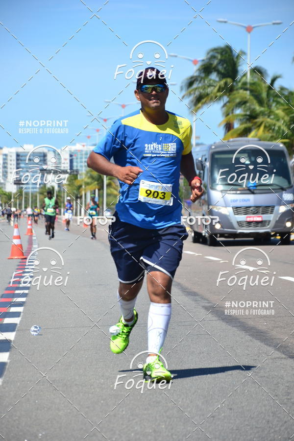Buy your photos of the event21KES - MEIA MARATONA DO ESPRITO SANTO on Fotop