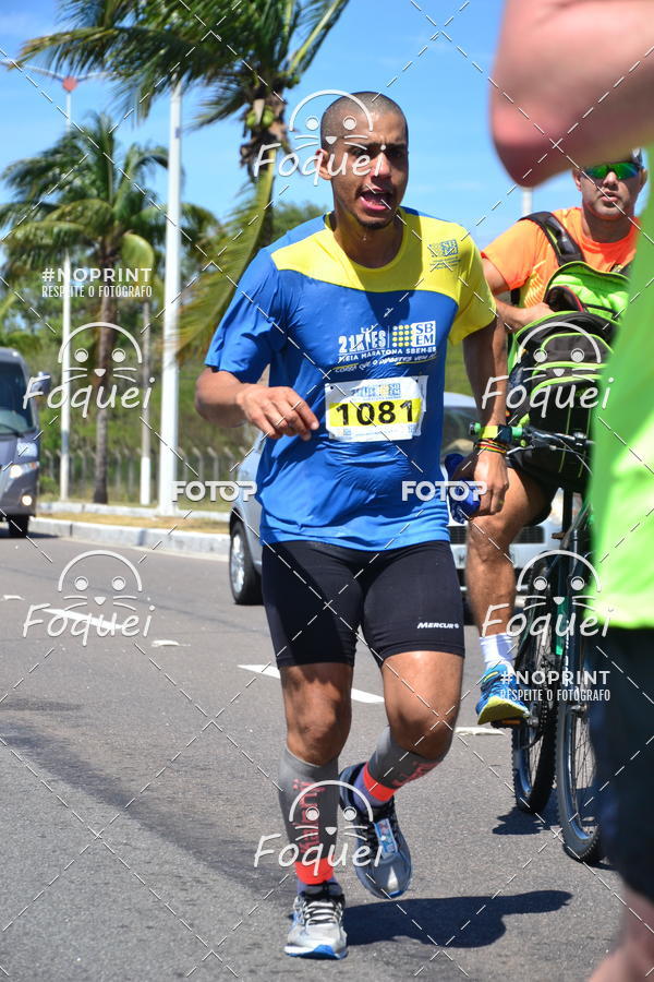 Buy your photos of the event21KES - MEIA MARATONA DO ESPRITO SANTO on Fotop